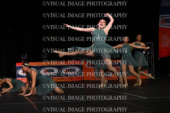 ILDANCE_26_F1060027