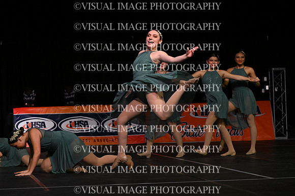 ILDANCE_26_F1060028