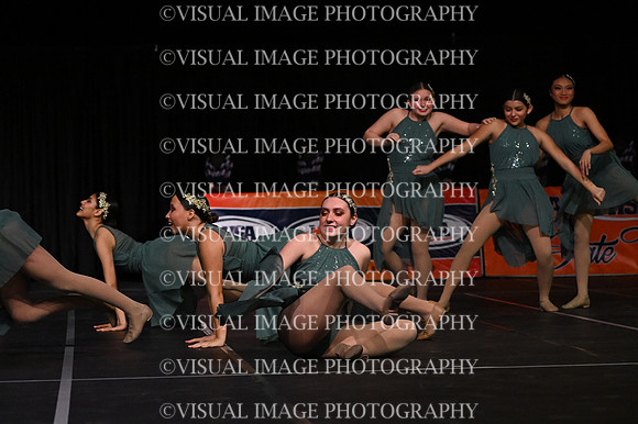 ILDANCE_26_F1060029