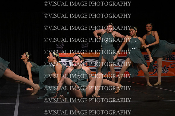ILDANCE_26_F1060030