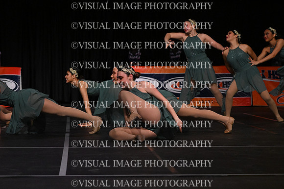 ILDANCE_26_F1060031