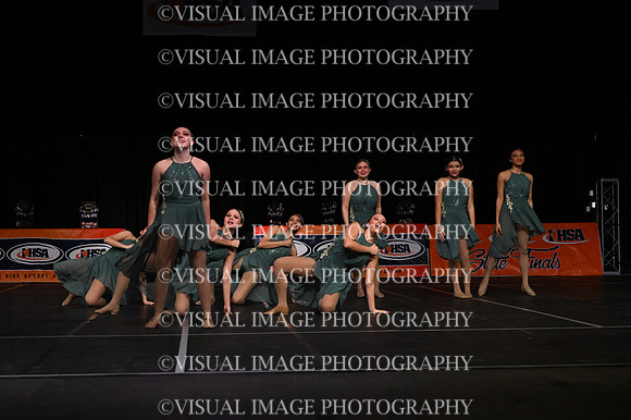ILDANCE_26_F1060032