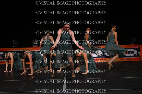 ILDANCE_26_F1060033