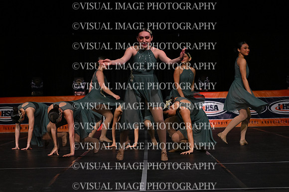 ILDANCE_26_F1060034