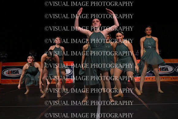 ILDANCE_26_F1060035