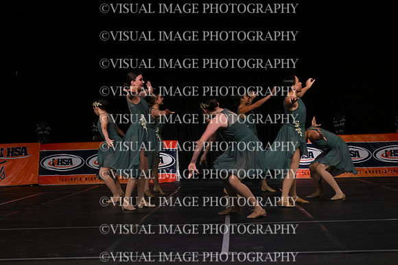 ILDANCE_26_F1060036