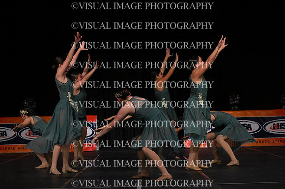 ILDANCE_26_F1060037