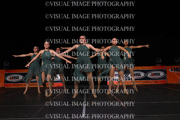 ILDANCE_26_F1060038