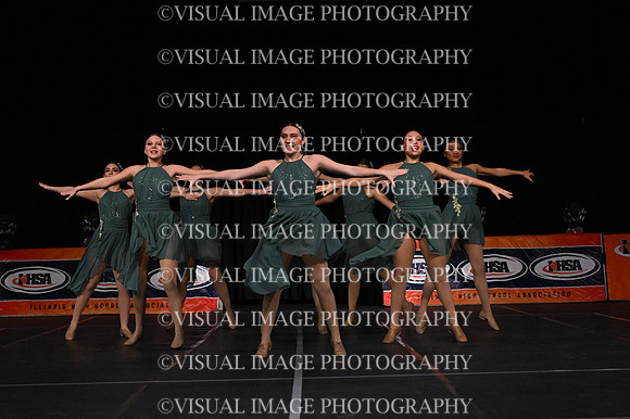 ILDANCE_26_F1060039