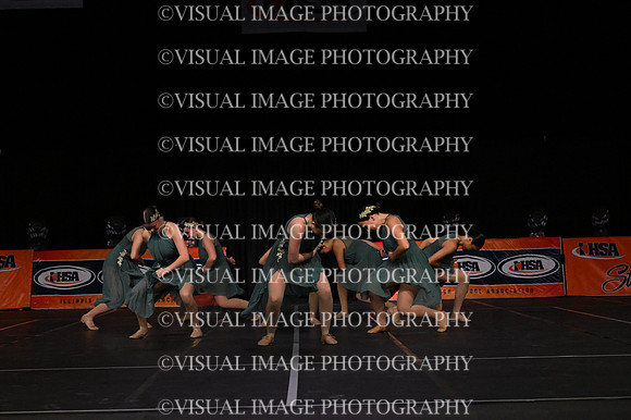 ILDANCE_26_F1060040