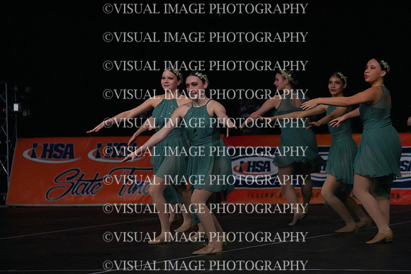 ILDANCE_26_F1060041