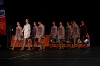 ILDANCE_26_F1070002