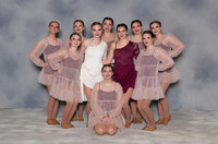 ILDANCE_26_F1070001