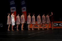 ILDANCE_26_F1070003