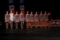 ILDANCE_26_F1070004