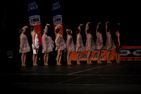 ILDANCE_26_F1070005