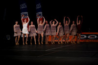 ILDANCE_26_F1070006