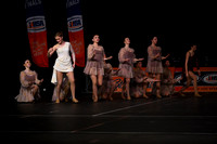ILDANCE_26_F1070007