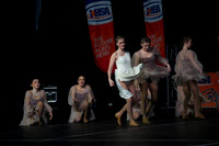 ILDANCE_26_F1070008