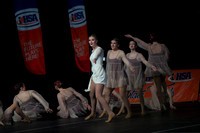 ILDANCE_26_F1070009