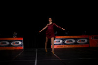 ILDANCE_26_F1070011