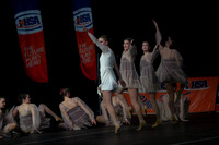 ILDANCE_26_F1070010
