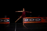 ILDANCE_26_F1070012