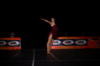 ILDANCE_26_F1070013