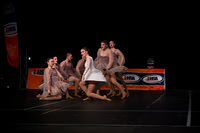 ILDANCE_26_F1070015