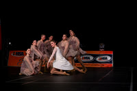 ILDANCE_26_F1070016