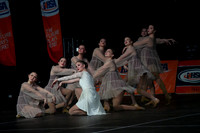 ILDANCE_26_F1070014