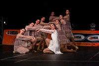 ILDANCE_26_F1070018