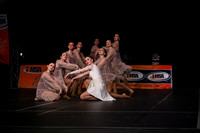 ILDANCE_26_F1070017