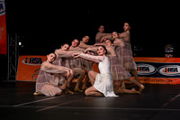 ILDANCE_26_F1070019