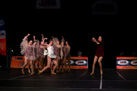 ILDANCE_26_F1070020