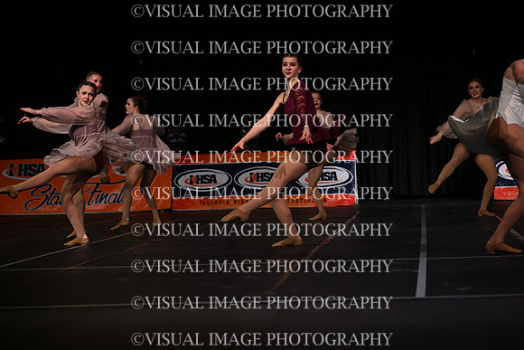 ILDANCE_26_F1070122