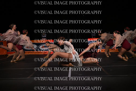 ILDANCE_26_F1070123