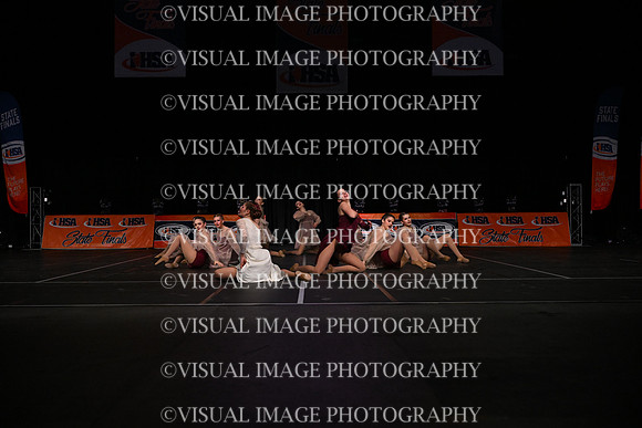 ILDANCE_26_F1070124