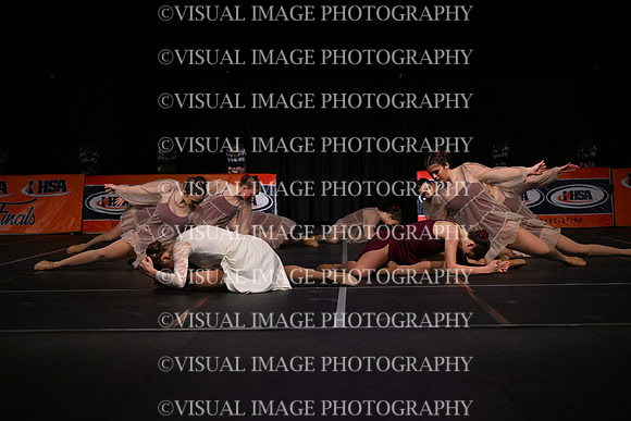 ILDANCE_26_F1070125