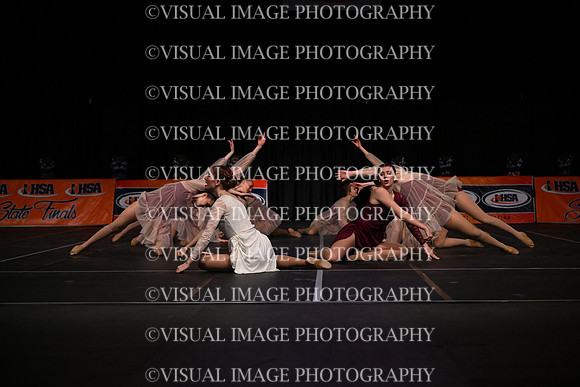 ILDANCE_26_F1070126