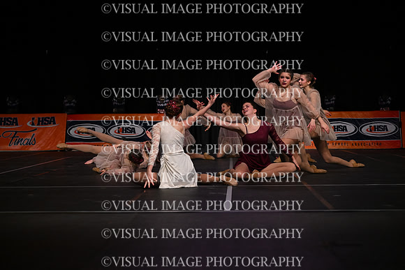 ILDANCE_26_F1070127