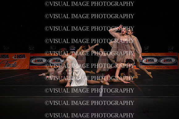 ILDANCE_26_F1070128