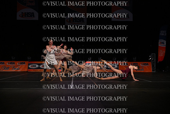 ILDANCE_26_F1070130