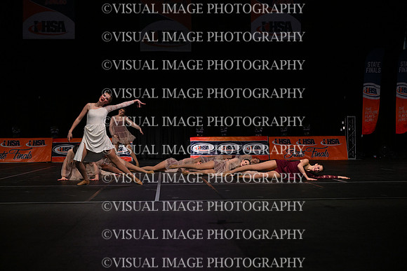 ILDANCE_26_F1070131