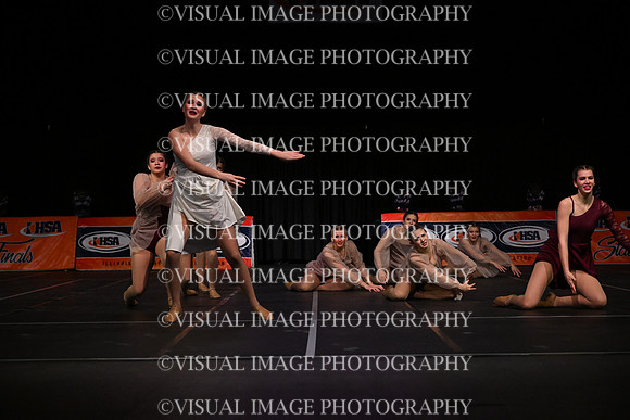ILDANCE_26_F1070133