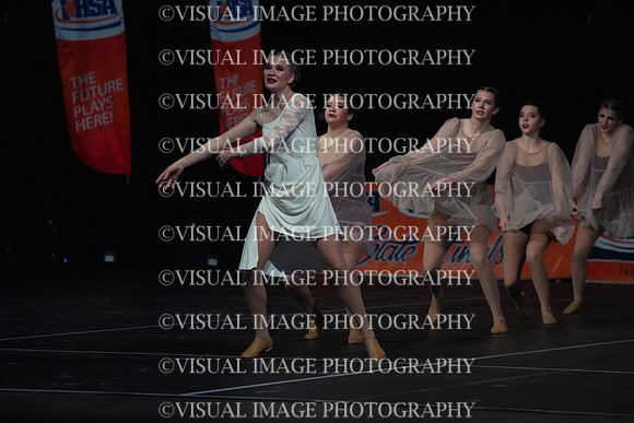 ILDANCE_26_F1070132