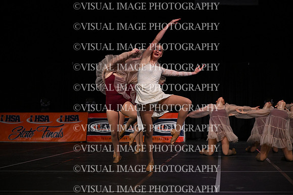 ILDANCE_26_F1070135