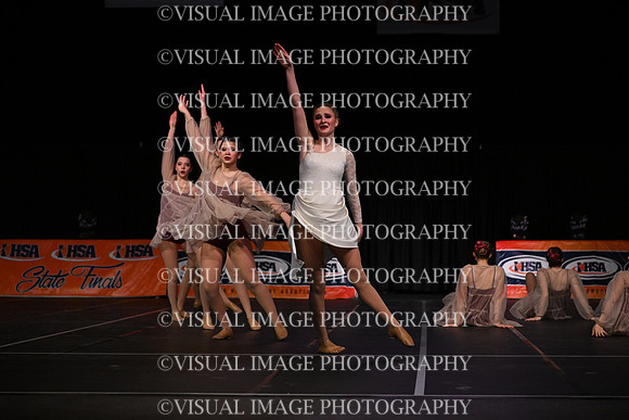 ILDANCE_26_F1070136