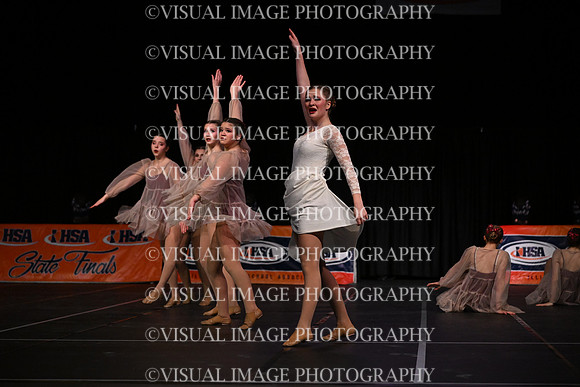 ILDANCE_26_F1070137