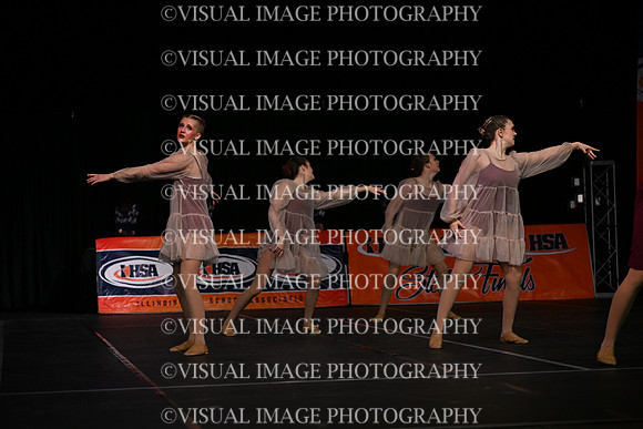 ILDANCE_26_F1070138